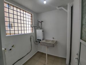 Departamento en Venta en Colinas de San José Tlalnepantla de Baz