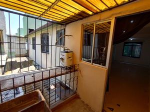 Casa en Venta en San Buenaventura Ixtapaluca