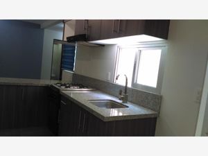 Departamento en Venta en Avante Coyoacán