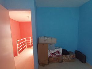 Casa en Venta en CITARA Huehuetoca