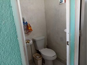 Casa en Venta en Los Álamos Chalco