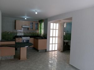 Casa en Venta en Paseos de San Juan Zumpango