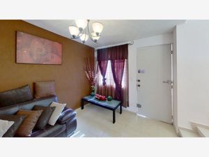 Casa en Venta en CITARA Huehuetoca