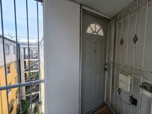 Departamento en Venta en Santa Rosa Gustavo A. Madero