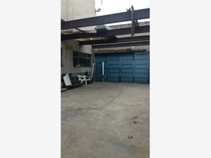 Bodega en Venta en Providencia Gustavo A. Madero