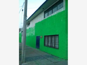 Bodega en Venta en Providencia Gustavo A. Madero