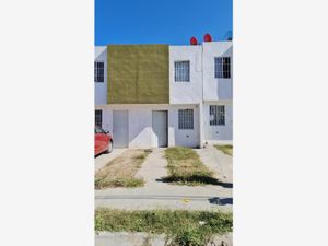 Casa en venta en 66580 ., México.