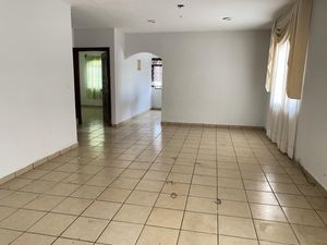 Local en Venta en Americana Tampico