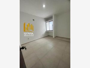 Casa en Venta en Guadalupe Victoria Tampico