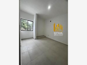 Casa en Venta en Guadalupe Victoria Tampico