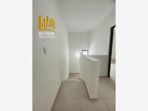 Casa en Venta en Guadalupe Victoria Tampico