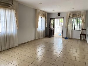 Local en Venta en Americana Tampico