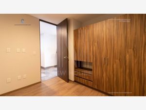 Departamento en Venta en El Juncal León