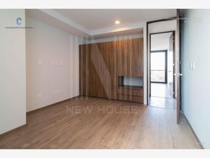 Departamento en Venta en El Juncal León