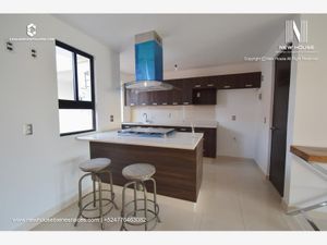 Casa en Venta en El Cielo Residencial León