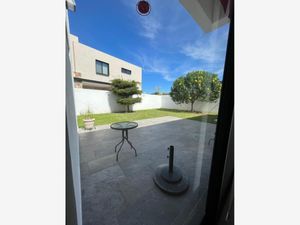 Casa en Venta en El Molino Residencial  y Golf León