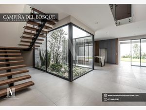 Casa en Venta en La Campiña León