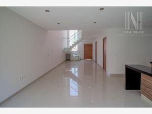 Casa en Venta en Santa Fe León