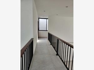 Casa en Venta en Los Naranjos León