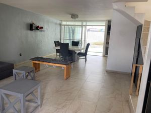 Casa en Venta en El Dorado León