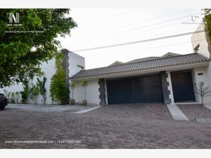 Casa en Venta en Balcones del Campestre León