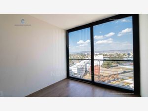 Departamento en Venta en El Juncal León