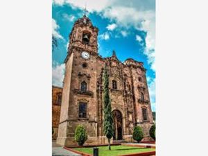 Terreno en Venta en Filtros de Valenciana Guanajuato