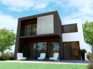 Casa en Venta en Gran Jardin León