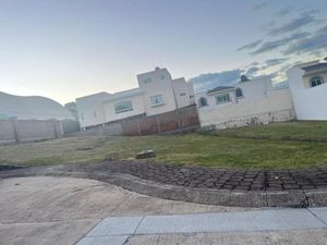 Terreno en Venta en Residencial Club Campestre León