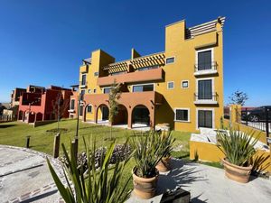 Casa en Venta en San Miguel de Allende Centro San Miguel de Allende