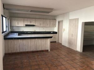 Casa en Venta en Pedregal del Carmen León