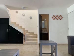 Casa en Venta en El Dorado León