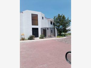 Terreno en Venta en Ciudad Maderas Lagos de Moreno