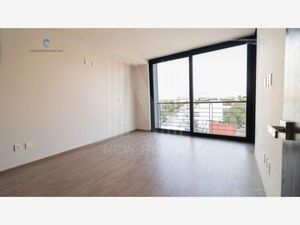 Departamento en Venta en El Juncal León