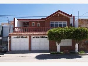 Casas en renta en Lomas de la Trinidad, 37300 León, Gto., México