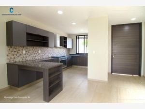 Casa en Venta en El Mayorazgo Residencial León