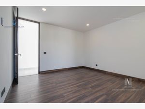 Casa en Venta en El Trebol León