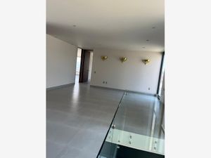 Casa en Venta en Zanda León