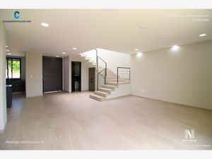 Casa en Venta en El Mayorazgo Residencial León