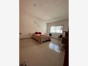 Casa en Venta en El Molino Residencial  y Golf León