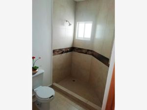 Casa en Venta en Santa Fe de Guadalupe Silao de la Victoria