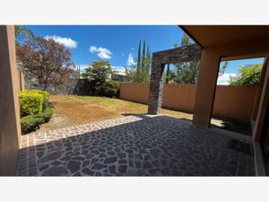 Casa en Venta en La Campiña León