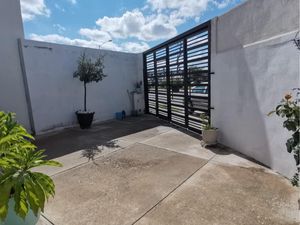 Casa en Venta en Los Héroes León León