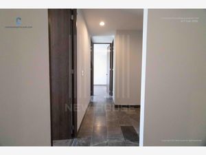 Departamento en Venta en El Juncal León