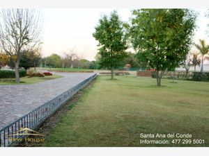 Finca/Rancho en Venta en Santa Ana del Conde León