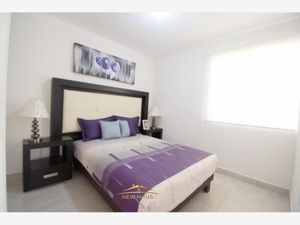 Departamento en Venta en Villas Santa Teresita León