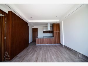 Departamento en Venta en Torres de la Presa León