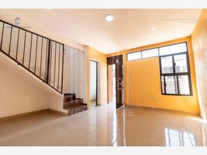 Casa en Venta en Vibar León