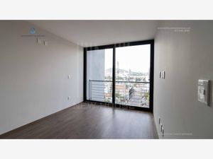 Departamento en Venta en El Juncal León