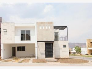 Casa en Venta en El Molino Residencial  y Golf León